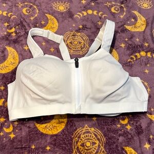 Victoria’s Secret sports bra